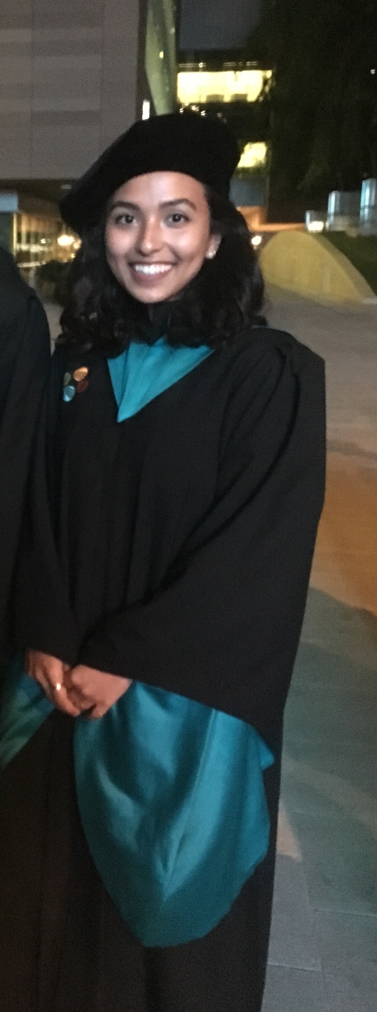 Graduation2018_yara